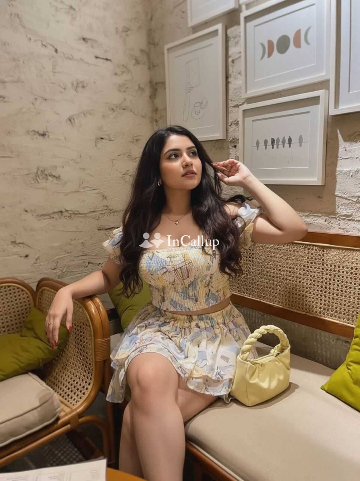 blonde tall with brown body type intimate oral anal 69 position service model hot girl in koderma - Call Girls in Koderma