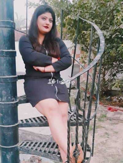 Janda chawok all types service call me - Call Girls in Koderma