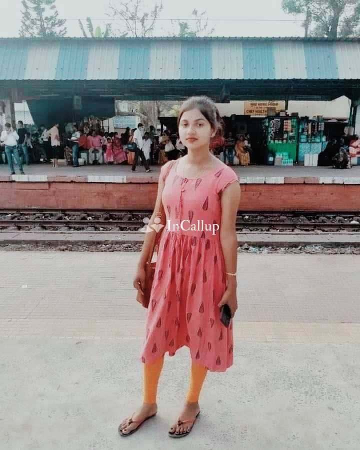 Koderma LOW PRICE 💦 VIP HOT 💫 SEXY 👙GIRL FULL ENJOY SERVICE💋 - Call Girls in Koderma