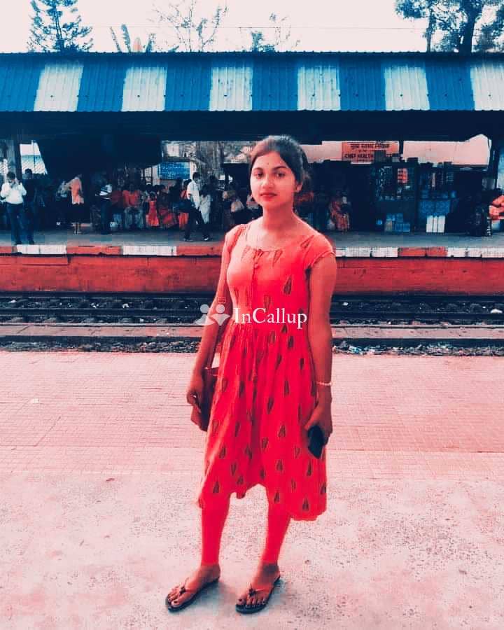 Koderma hii h ESCORT SERVICE 8936042545 GENUINE SERVICE - Call Girls in Koderma