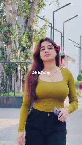 available for incall flirty trusted oral anal bdsm girlfriend experience porn actresses body ejaculation girl - Call Girls in Koderma