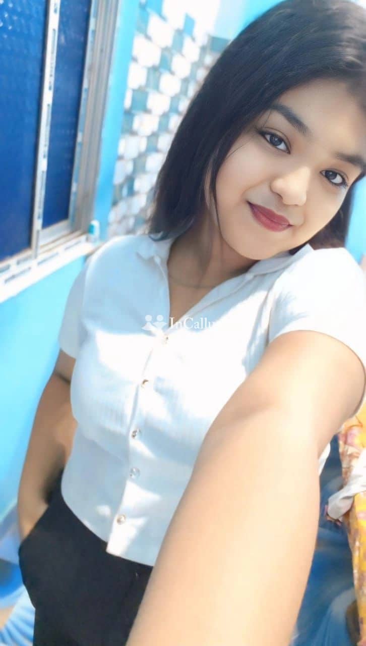 enjoy unforgettable moments with nandini your enticing 20yearold escort in koderma for delightful companionship - Call Girls in Koderma