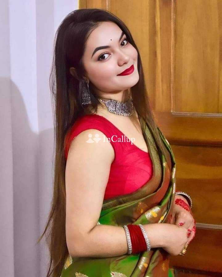 CALL ME🤙 SIR 💯% GENIUNE SERVICE PROVIDE FULL SAFE AND Secure HOME AND HOTEL DELIVERY📮 - Call Girls in Koderma
