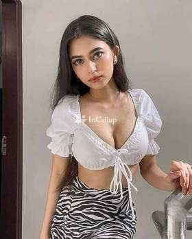 Koderma _low_price_full_safe_without_condom_real_meet_available__low_price_full_safe_without_condom_real_meet_available_ ff - Call Girls in Koderma