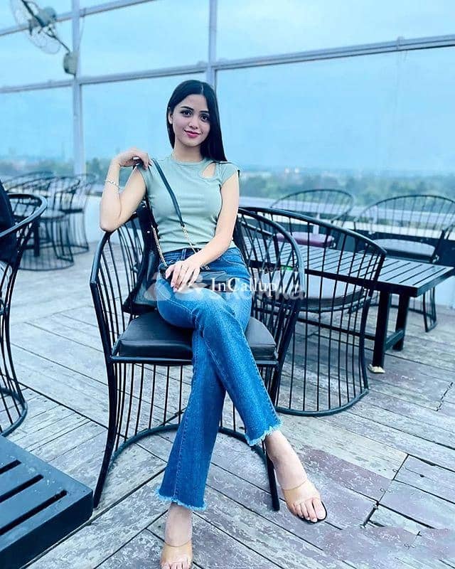 sensational puja patel  curvy blonde beauty in koderma offering unforgettable adult experiences - Call Girls in Koderma