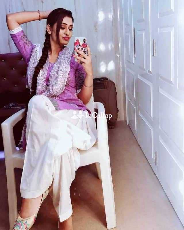 black tall with black body type escort service in koderma premium available for available anytime - Call Girls in Koderma