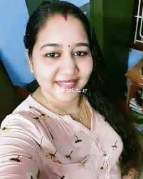 Koderma jshs ESCORT SERVICE 8936042545 GENUINE SERVICE - Call Girls in Koderma