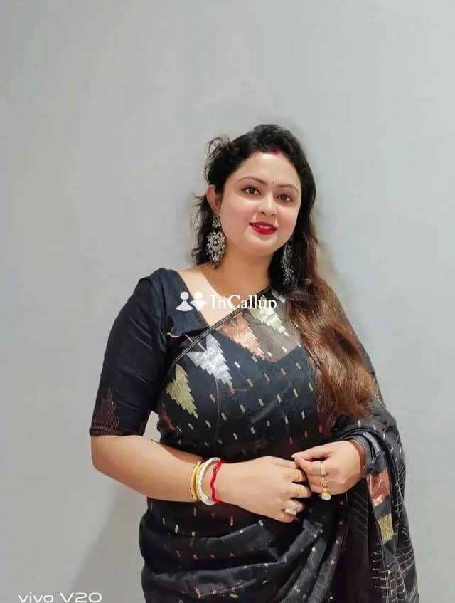 Koderma 996//756//4906 Easy to Get As Your Choice is Available 24/7 - Call Girls in Koderma
