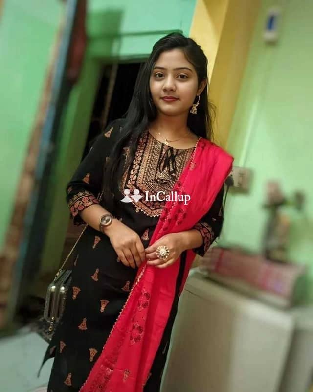 kajal sharma college alluring 21yearold in koderma offering unforgettable experiences and exciting services - Call Girls in Koderma