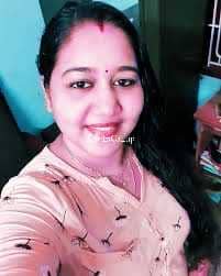 Station road gv ESCORT SERVICE 8936042545 GENUINE SERVICE - Call Girls in Koderma