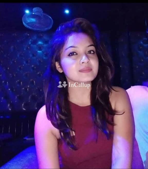 sensational dipika  your ultimate call girl experience in koderma for unforgettable moments of pleasure and passion - Call Girls in Koderma