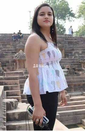 Manisha Kumari hamare pass sexy sexy girl available hai all service available injoy ke sath full - Call Girls in Koderma