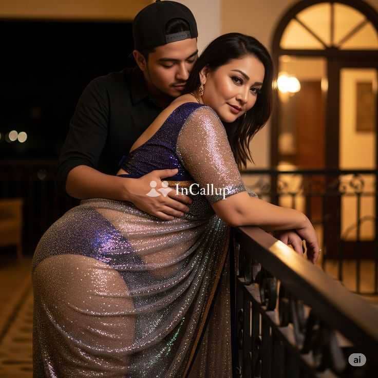 available for day and night service say hello to saloni nandgaon hgc twenty four year old call girls available now - Call Girls in Koderma
