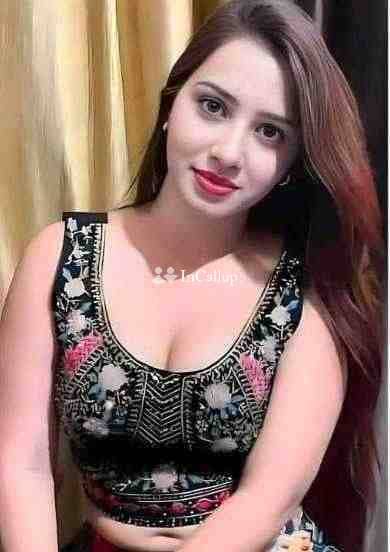 Only cash payment no advance no online no booking only cash payment and to and payment face to face only cash payment no advance no online no booking only cash payment - Call Girls in Koderma