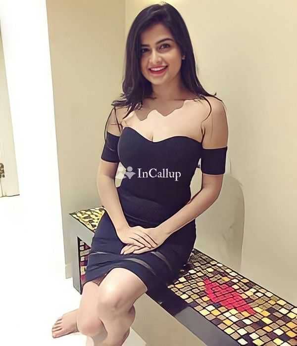 glamorous known for being warm flirty koderma twenty one year old call girls babe available for hotel visits - Call Girls in Koderma