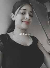 Private Call Girls Koderma At Genuine Price Sarvice Available 24/7 - Call Girls in Koderma