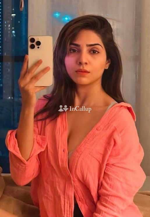Koderma CALL GIRL 9211291190❤CALL GIRLS IN ESCORT DS SERVICE❤CALL GIRL - Call Girls in Koderma
