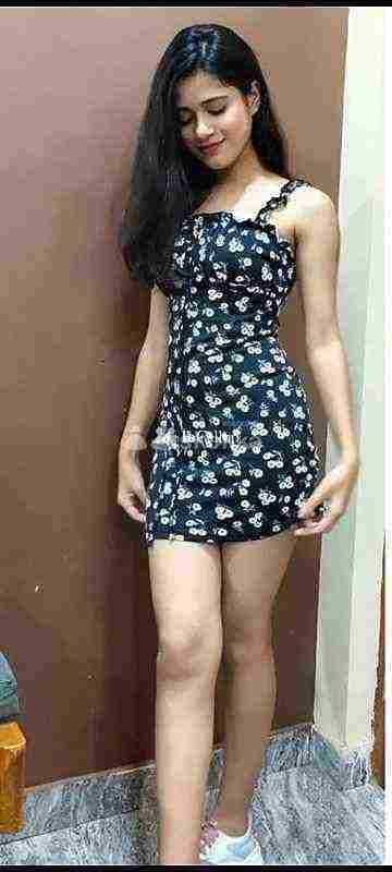 Koderma HOTTY HI MODELS COLLEGE GIRLS HI PROFILE VERY NAUGHTY ANAL - Call Girls in Koderma