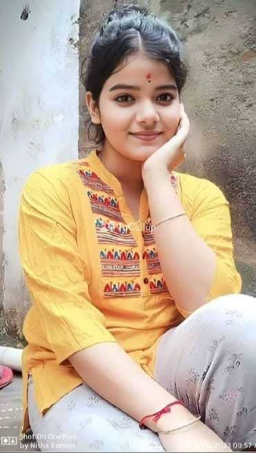 Hello sir 💯 call girrt🥰💏service full open service ❤️🌹1 HOURS 🌹1200 🌹2 HOURS🌹2000 🌹FUL💯🌹L🌹 NIGHT 🌹3500 FULL 💞DAY4000💞 24 h - Call Girls in Koderma