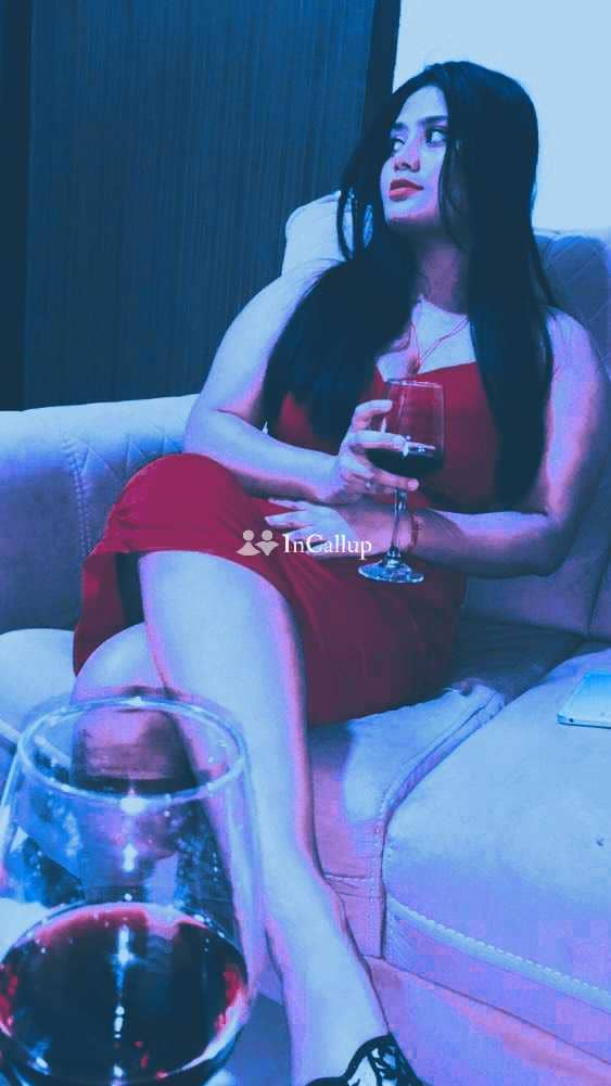 ONLY CASH PAYMENT VIP MODEL AVAILABLE IN KODERMA 24/7 AVAILABLE CALL NOW REAL SERVICE COLLEGE GIRLS  Koderma - Call Girls in Koderma