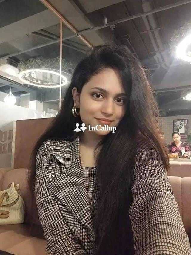 known for being playful bold black hair and black eyes available for available 24x7 charming escort in koderma - Call Girls in Koderma