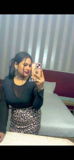 meet neha your captivating 20yearold call girl in koderma ready for unforgettable moments and intimate adventures - Call Girls in Koderma