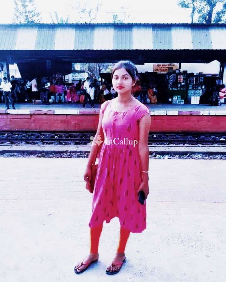 Koderma jgz ❤CALL GIRL 9211291190❤CALL GIRLS IN ESCORT SERVICE❤CALL GIRL Indien - Call Girls in Koderma