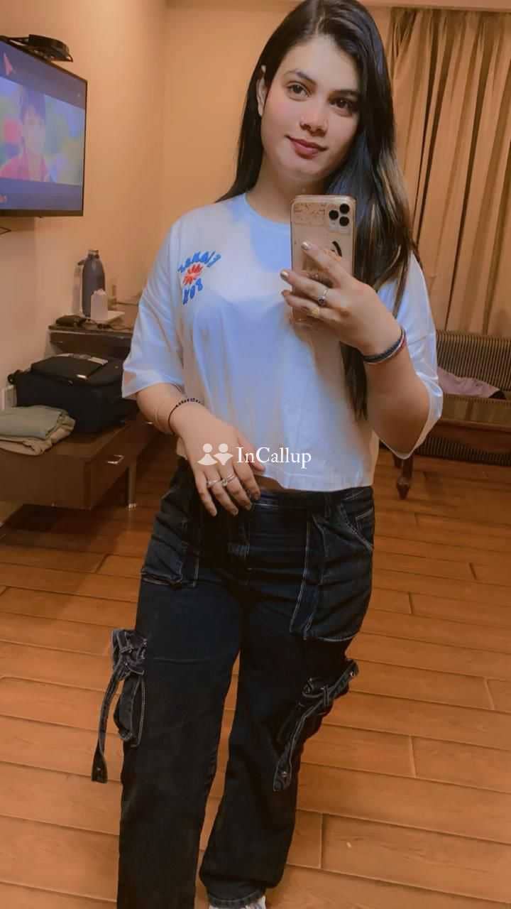 available for girlfriend experience alluring available now trusted reliable service - Call Girls in Koderma