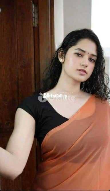 Coll me location of the way to call  ok thanks for your tu location er jonno kono way you are madrac - Call Girls in Koderma