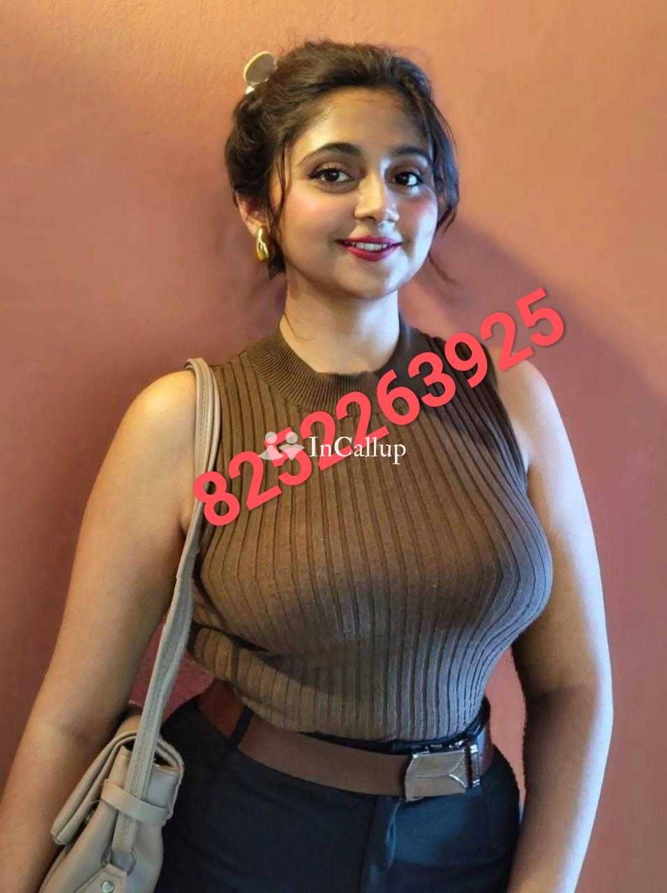 Trusted Call girl 💯% safe and secure low price service available here for doing sex - Call Girls in Koderma