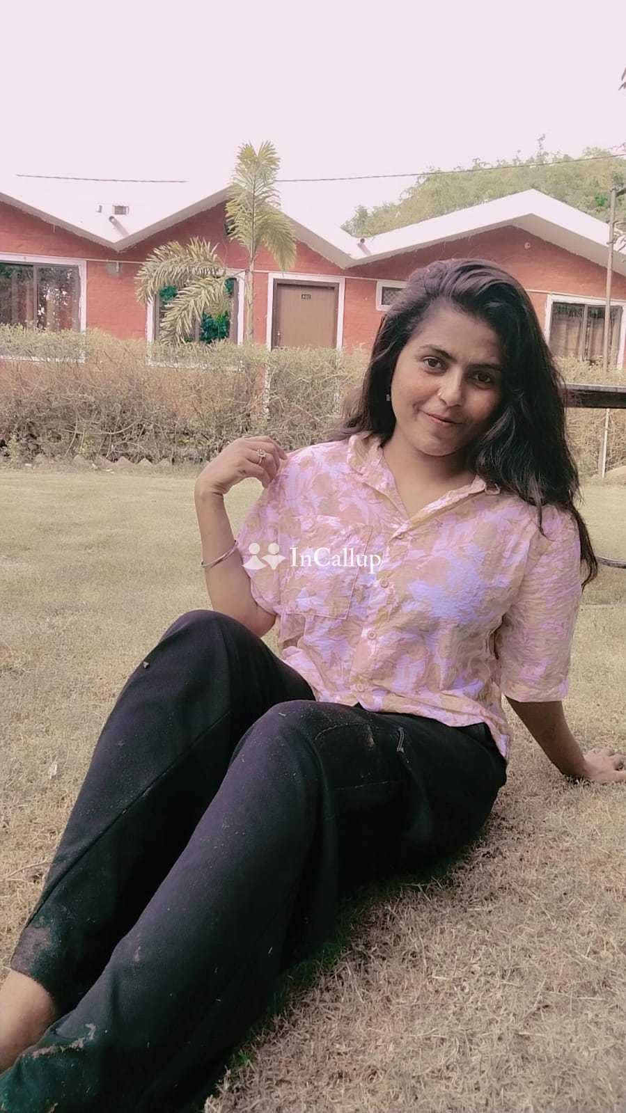 Koderma escort service spot payment full satisfaction of my life is a jfull satisfaction of Koderma - Call Girls in Koderma