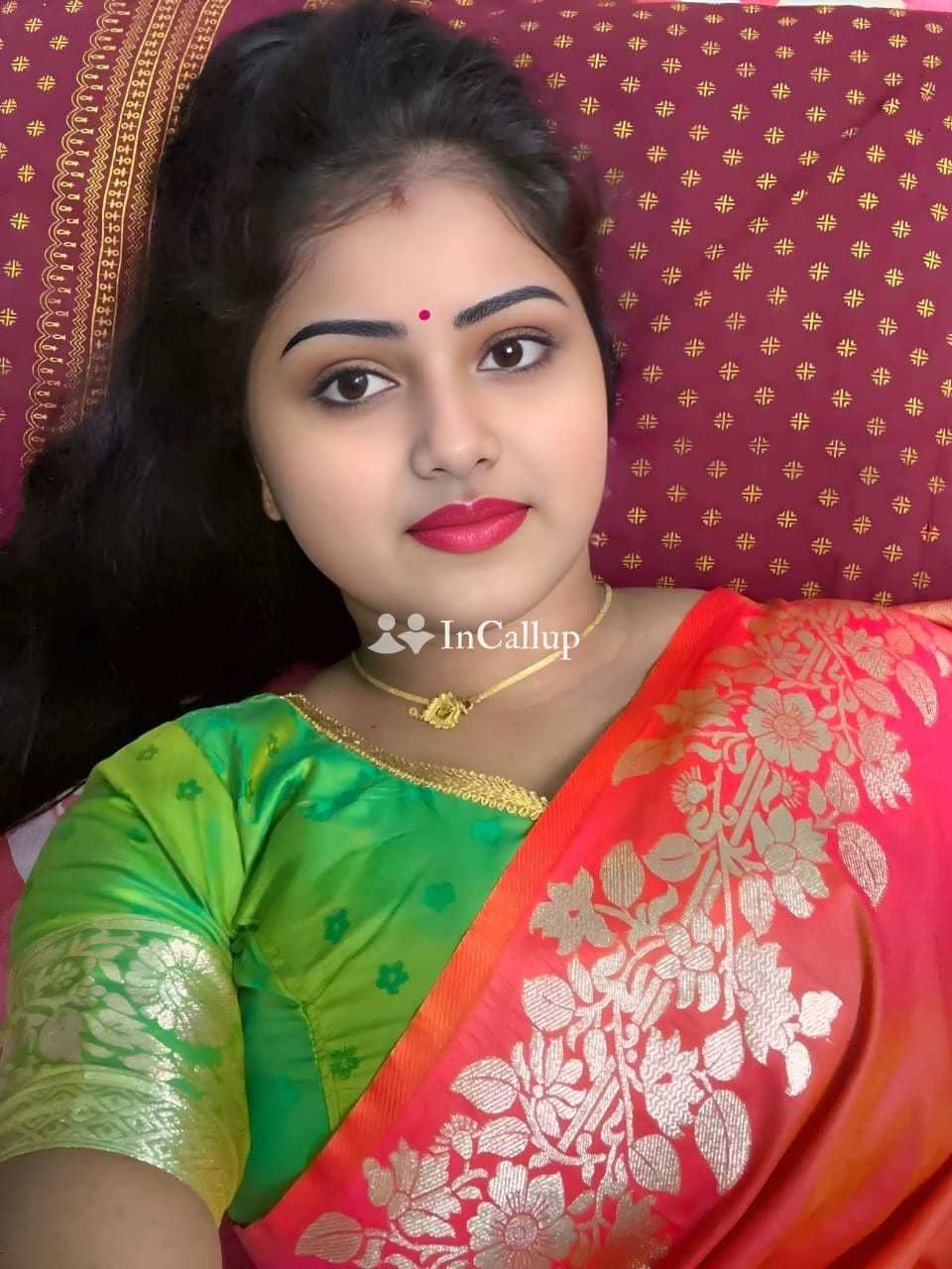 charming meeting in koderma perfect trusted independent twenty one year old call girls companion - Call Girls in Koderma