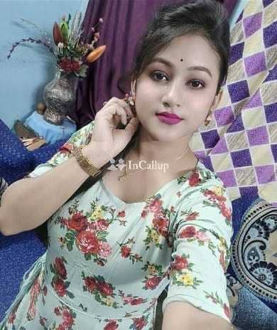 1hr 1000 ❣️✔️ 2 1500❣️3 hr 2000✔️ Full 🌻night 3000 🙋👙 full satisfied ✔️☎️ 100% genuine service 🌿real service fff   available 24 hr - Call Girls in Koderma