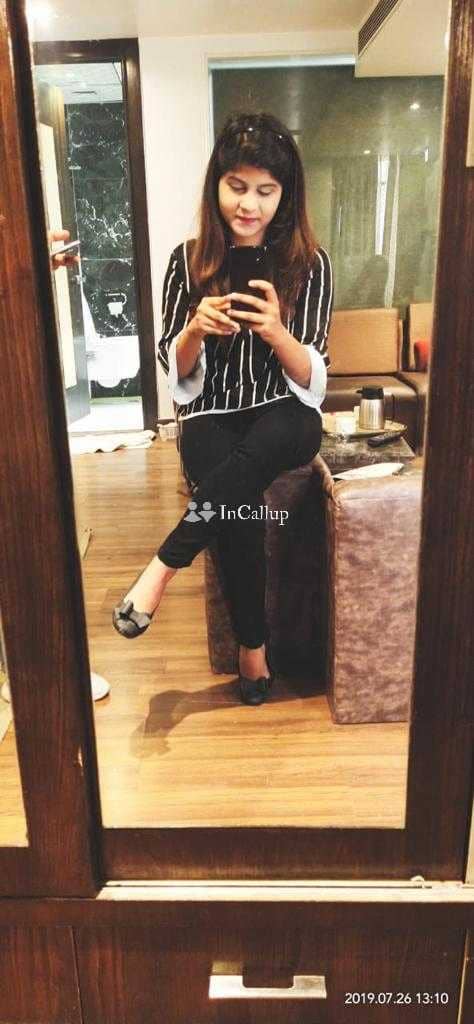 Koderma Call☎️ 92048*35083☎️❤️Low price call girl❤️100% TRUSTED independent grill are sex side - Call Girls in Koderma