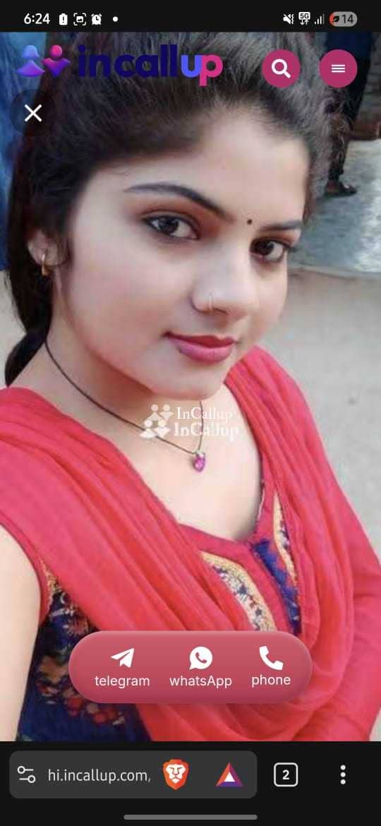 visiting koderma known for being passionate meet and enjoy with kajal kumari twenty year old call girls - Call Girls in Koderma