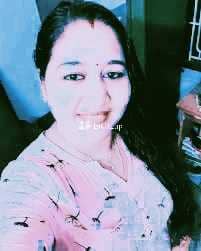 Koderma hku ESCORT SERVICE 8936042545 GENUINE SERVICE - Call Girls in Koderma