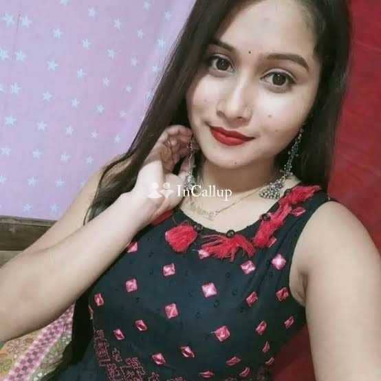 Koderma The Real Sex ✅ 100% Real Smart Gril ✅ Only For Sex Indepedundent Call - Call Girls in Koderma