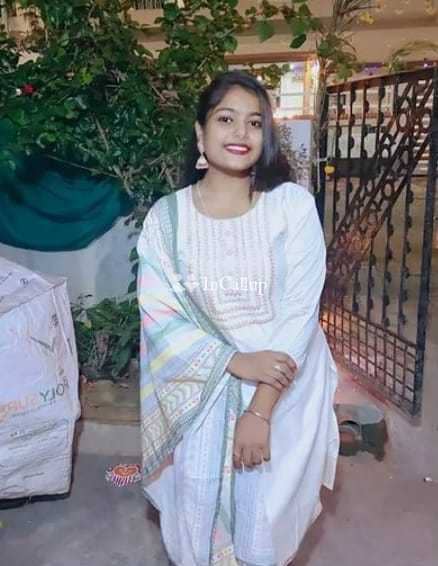 CASH PAYMENT NO ADVANCE PAYMENT VIP GENUINE ESCORTS SERVICE - Call Girls in Koderma