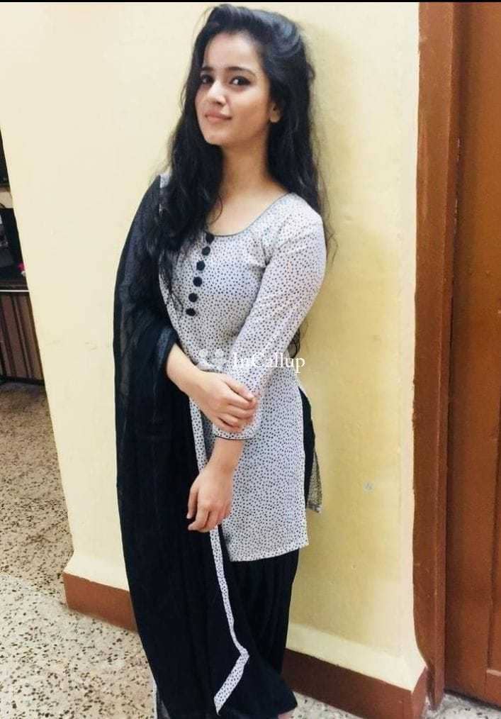 Video 💦💦calling full open full service college girls 🫦🫦 💦and bhabhi full enjoyfshsb - Call Girls in Koderma