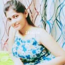 Koderma jshs ESCORT SERVICE 100% NO ADVANCE ONLY CASH IN GIRL HAND IN YOUR LOCATION - Call Girls in Koderma