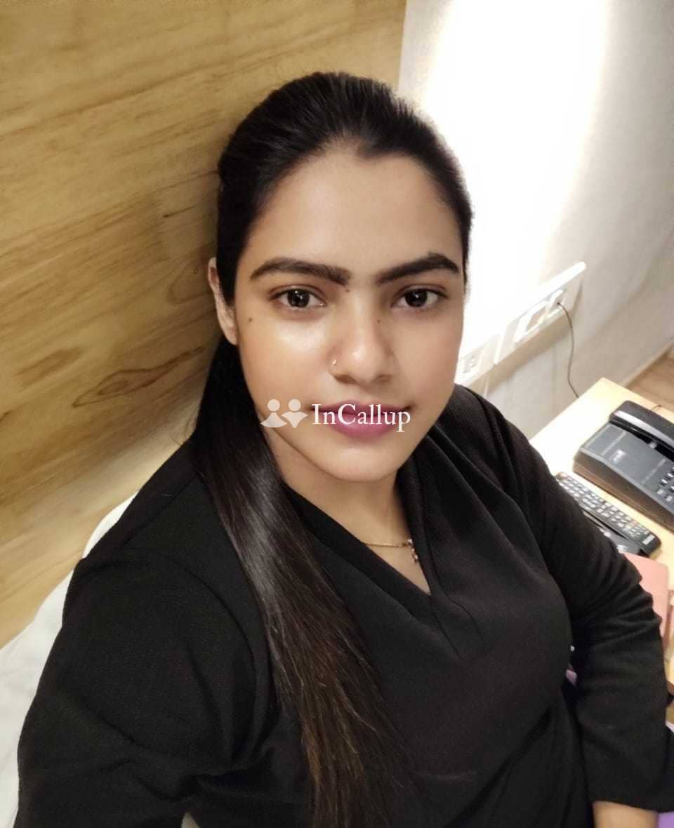 escort service in koderma private threesome videocall golden shower doggy style blowjob standing fisting sessions - Call Girls in Koderma