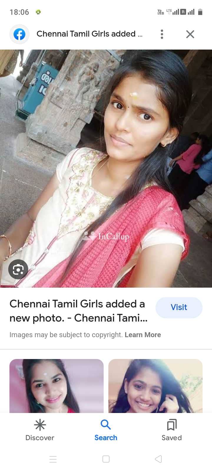 Koderma TODAY 8936042545 👉🏠HOTEL ND HOME SERVICE AVAILABLE IN 🅷🅾️🆃 & 🆂🅴🆇🆈 - Call Girls in Koderma