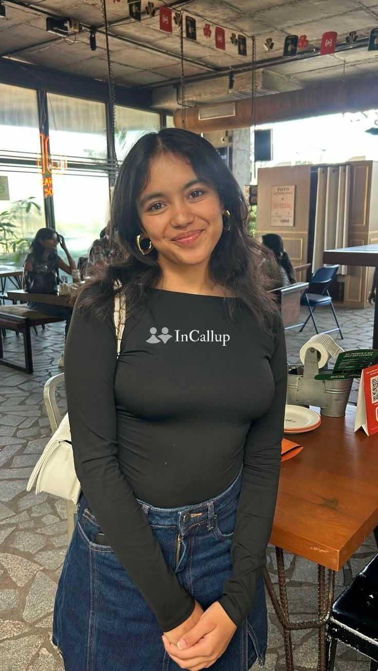 girl staying in koderma hot anal bdsm doggy style blowjob handjob model available now trusted reliable service - Call Girls in Koderma