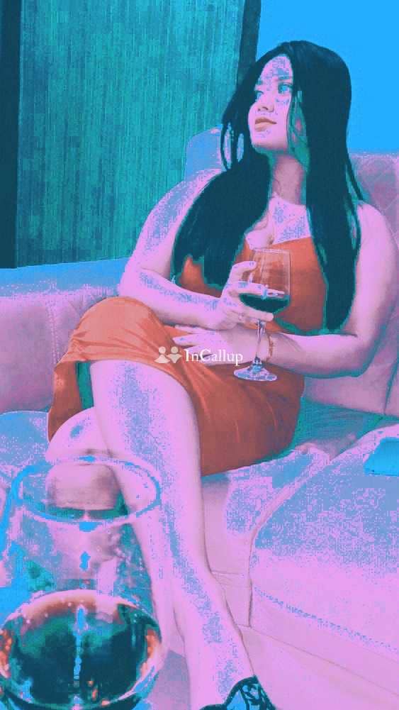 Koderma service available hand 110% all service aavailable Koderma location full Koderma service available all service - Call Girls in Koderma