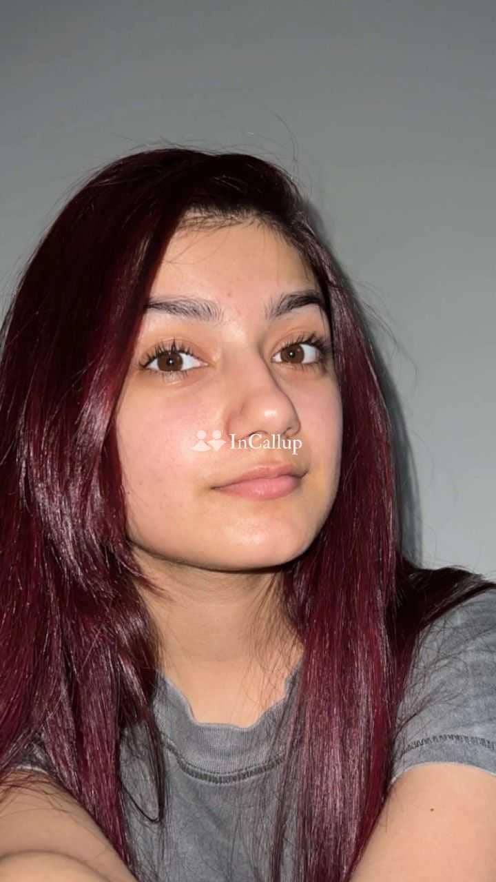 available for flexible hours model look with black eyes and hazel hair available now trusted reliable service - Call Girls in Koderma