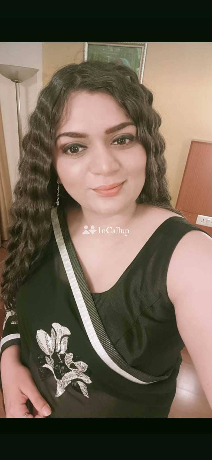 Koderma escort service 24 available college girls VIP model 100% service - Call Girls in Koderma
