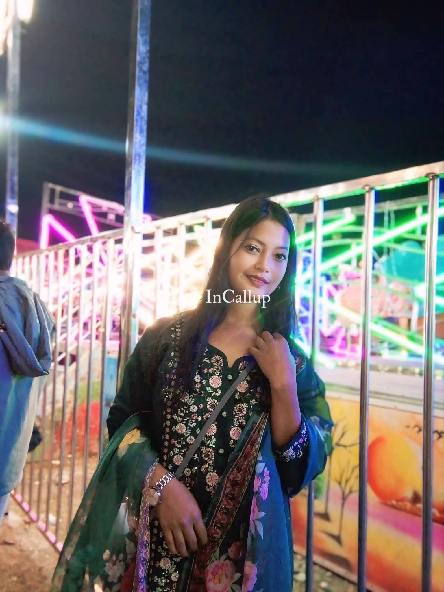 experience ultimate pleasure with dipika  the curvy call girl ready to fulfill your deepest desires in koderma - Call Girls in Koderma