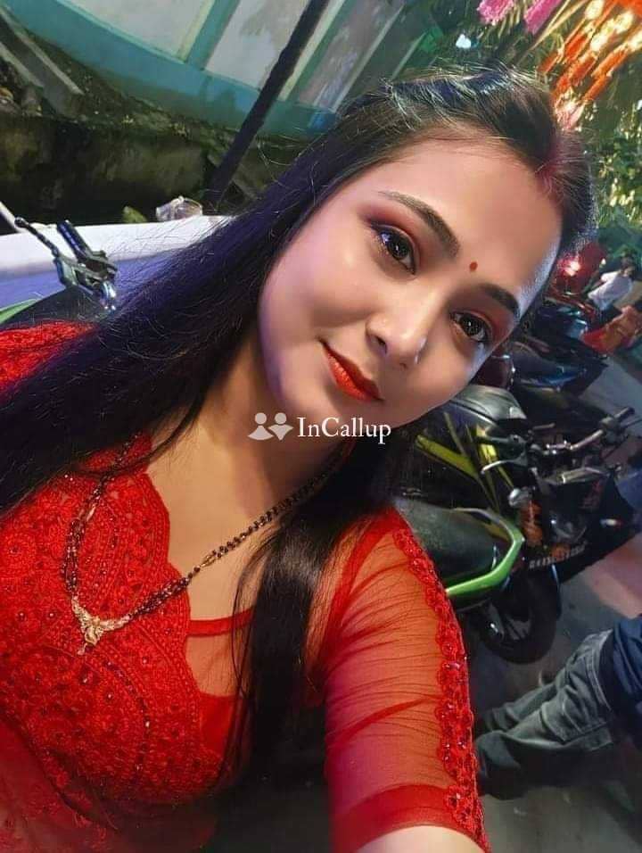 experience unforgettable moments with charming surati singh in koderma offering exclusive adult services - Call Girls in Koderma