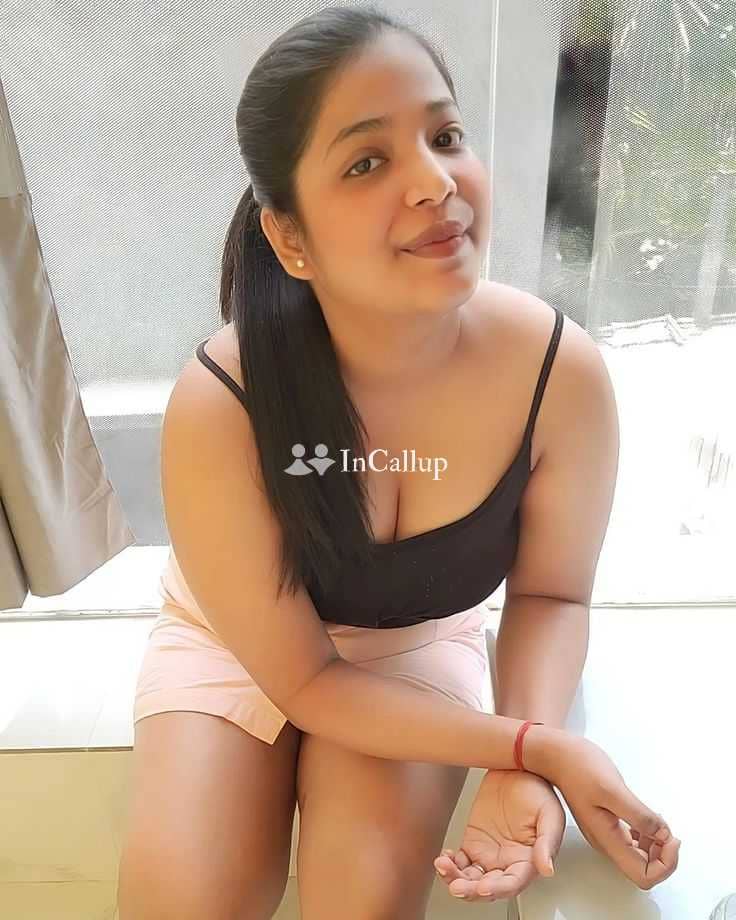 anisha 22 offers unforgettable experiences in koderma with a range of exciting services and sensual delights - Call Girls in Koderma