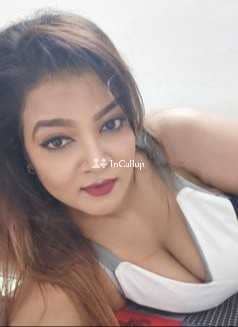 KODERMA ONLY CASH PAYMENT SERVICE FULL ENJOY DEGI SERVICE FULL OPEN SERVICE Islam mus game x kaise o - Call Girls in Koderma
